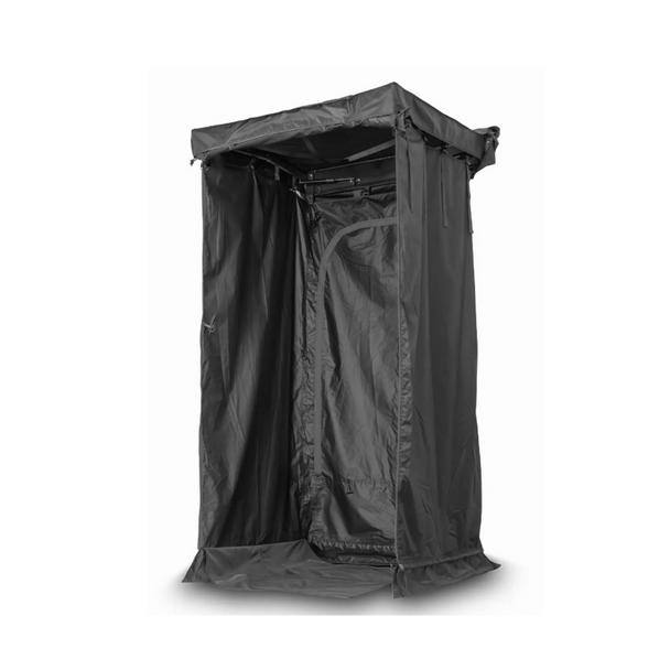 OPENROADOPENROAD OUTDOOR SHOWER/CHANGING AWNING V2 Openroad4wd