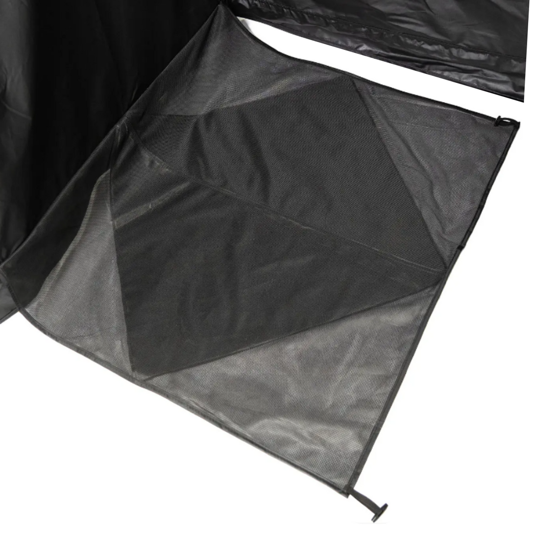 OPENROADOPENROAD OUTDOOR SHOWER/CHANGING AWNING V2 Openroad4wd